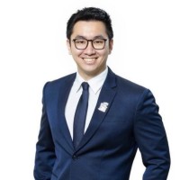 Yixiang Chua