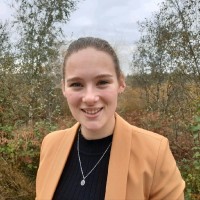 Hadassa Ligthart