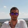 Артем Белозор