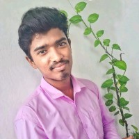 Ramesh Kannan