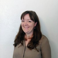 Jessica McKague