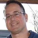 Greg Cimino