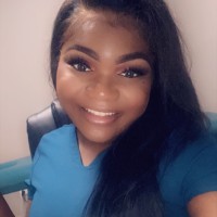 Hadiyah Ansari