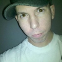 Stu Kendrick
