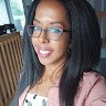 Diana Dubuisson