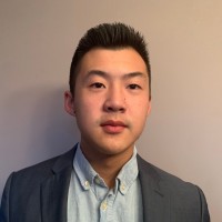 Michael Zhang