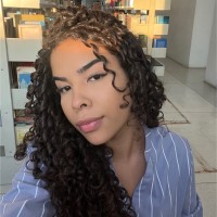 Ana Beatriz