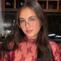 Jaclyn Kotora