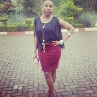 Mulweli Mukosi