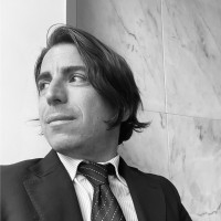 Marco Maltoni