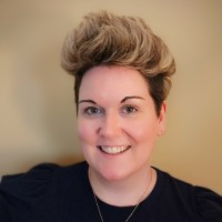 Kathleen O'Neill