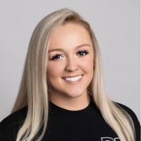 Taylar Haywood
