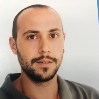 Nicholas Zenti