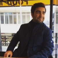 Kerem Özdemir