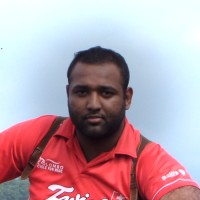 Duminda Hettiarachchi