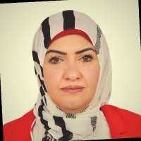 Doaa Saber