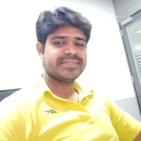 Prakash Kumar