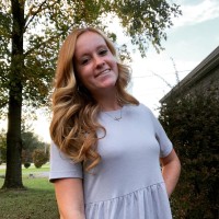 Kiersten Rivell