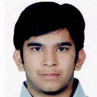 Aashish Bhatia