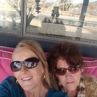 Dolores V Jacquet