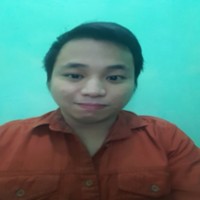Adrian James Pandy