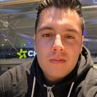 Javier Herrera Ranero