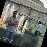 Ajitsingh Rajaput