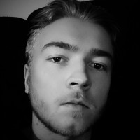 Santeri Järvenpää