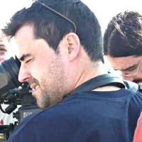 Adán Martín