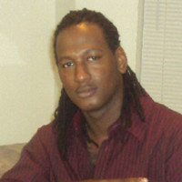 Timothy Eutsey