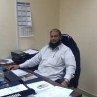 Aftab Satti