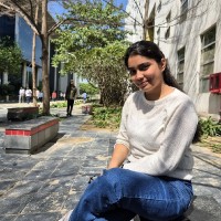 Amishu Negi
