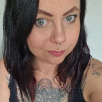 Doreen Ulrich