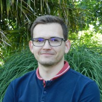 Quentin Boulin
