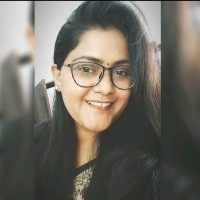 Shreya Dixit
