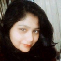 Sushant Jain