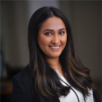 Nilufa (Nile) Mahbuba, MHA, PMP, Prosci®