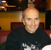 Michael Early