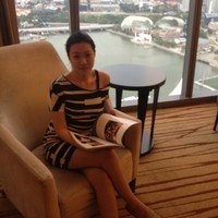 Irene Lee