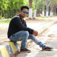 Priyabrata Sahu