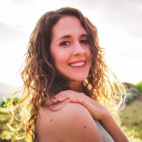 Katie Filipowski