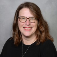 Stacy Kraus McDonald