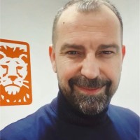 Murat Muhammed Hasdemir