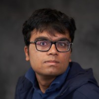 Ansh Verma