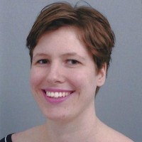 Maaike van Beveren-Wilmink