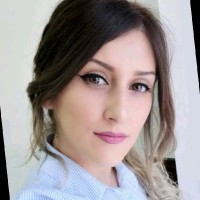 Ruzan Sargsyan