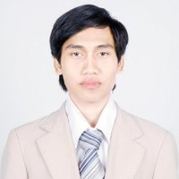 ilham nugroho