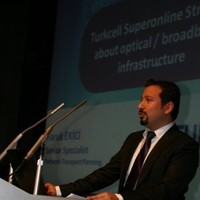 Faruk Ekici