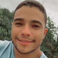 Victor Arthur Sousa