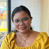 Andrea German